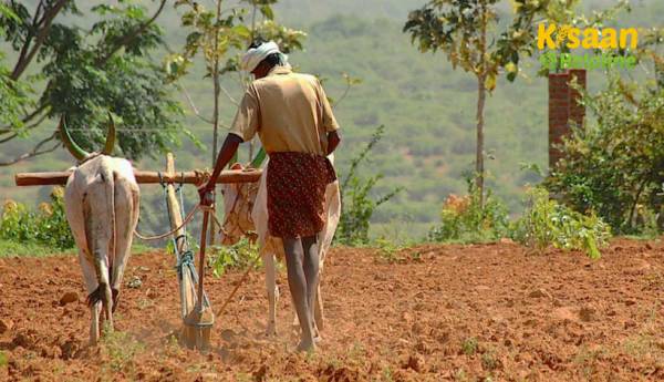 कृषि वैज्ञानिकों, शोधकर्ताओं, कृषि छात्रों और अनुसंधान संस्थानों ने कृषि और किसानों की बेहतरी के लिए नए कृषि कानूनों का समर्थन किया है